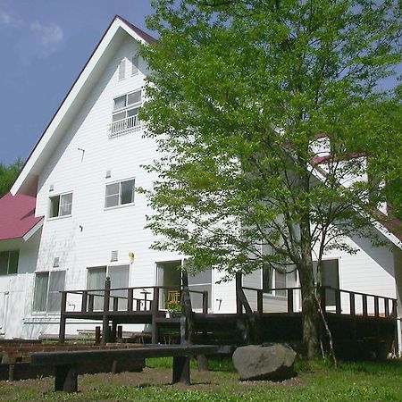 Alpine Inn Mizushiro Macumoto Kültér fotó
