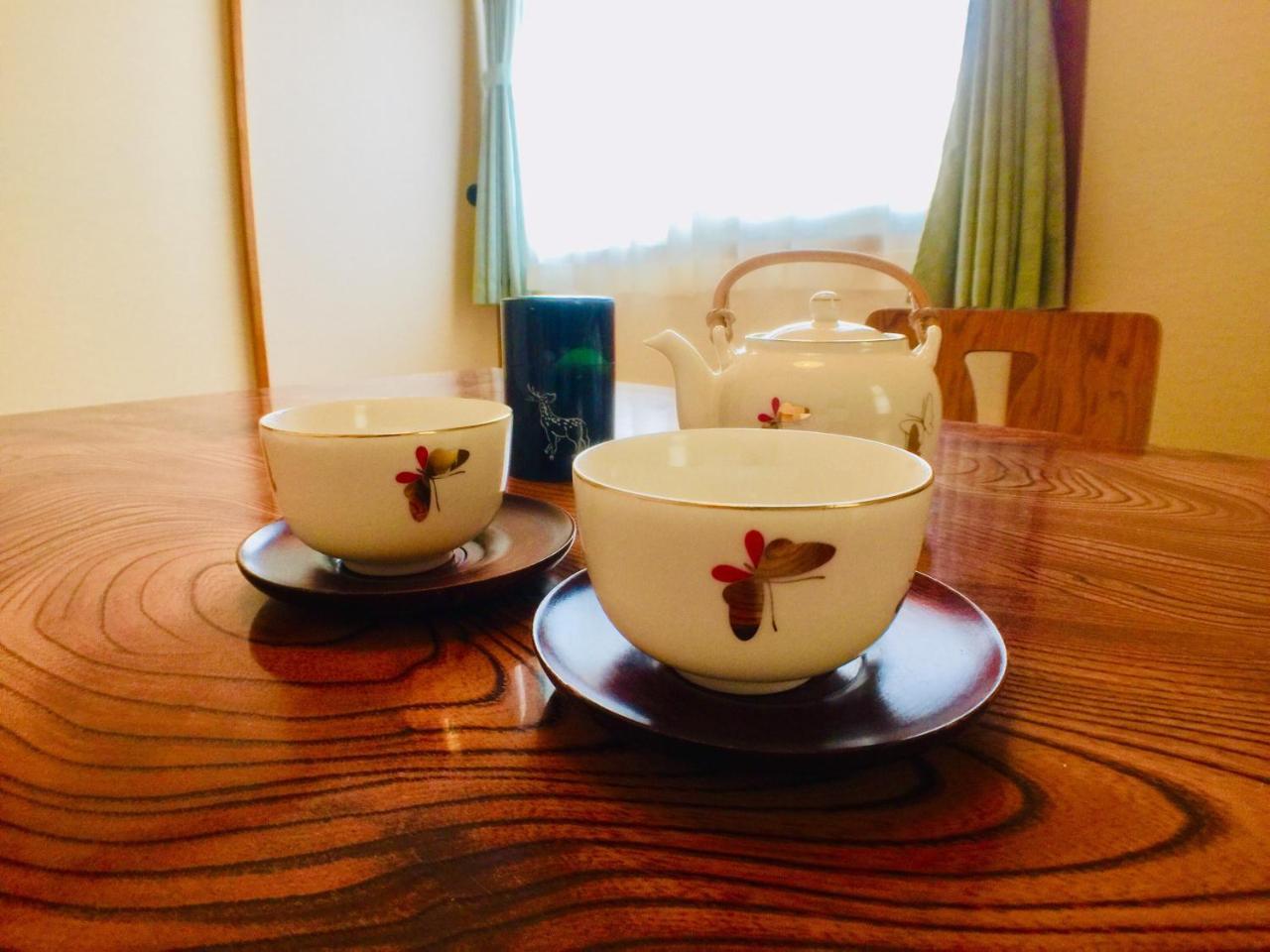 Alpine Inn Mizushiro Macumoto Kültér fotó