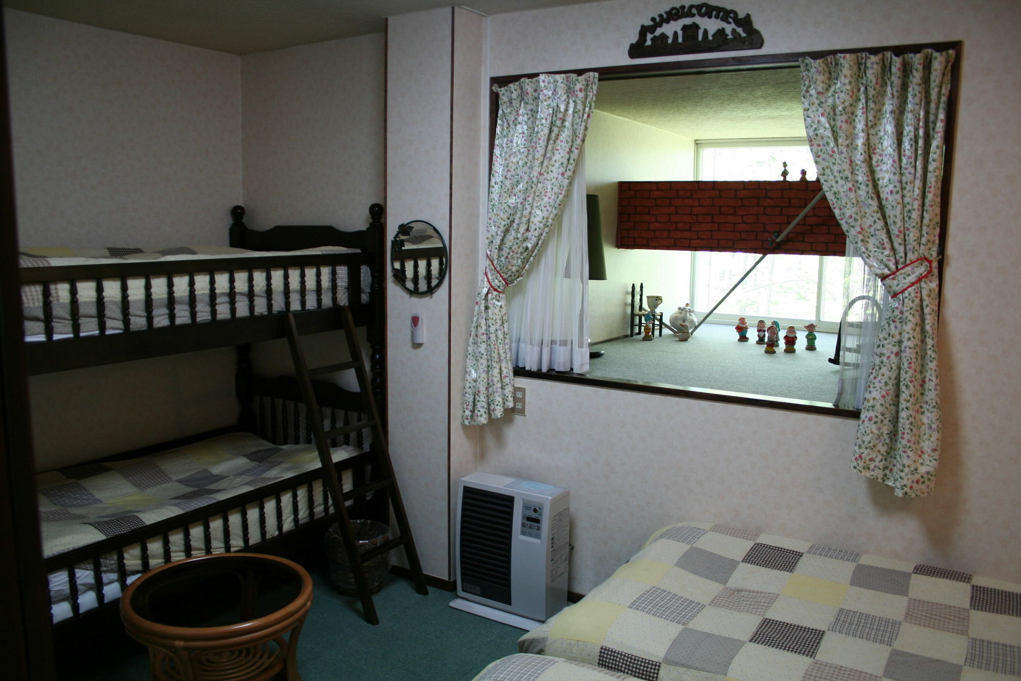 Alpine Inn Mizushiro Macumoto Kültér fotó